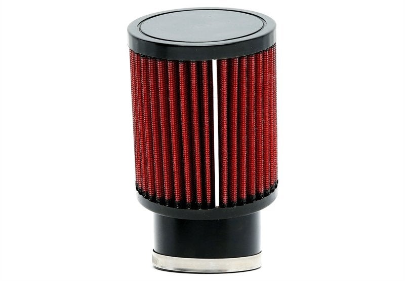 TA Technix Air Intake Audi RS6 RS7 S6 S7 C7 4G 4.0 TFSI V8, Verzenden, Automotive Parts, A.parts@hotmail.nl, Trasmolenlaan 12 3447 GZ Woerden