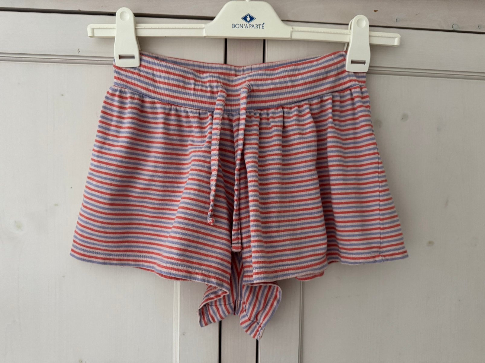 Livera Pyjama Short Maat S, Ophalen of Verzenden, Zo goed als nieuw, Maat 36 (S)