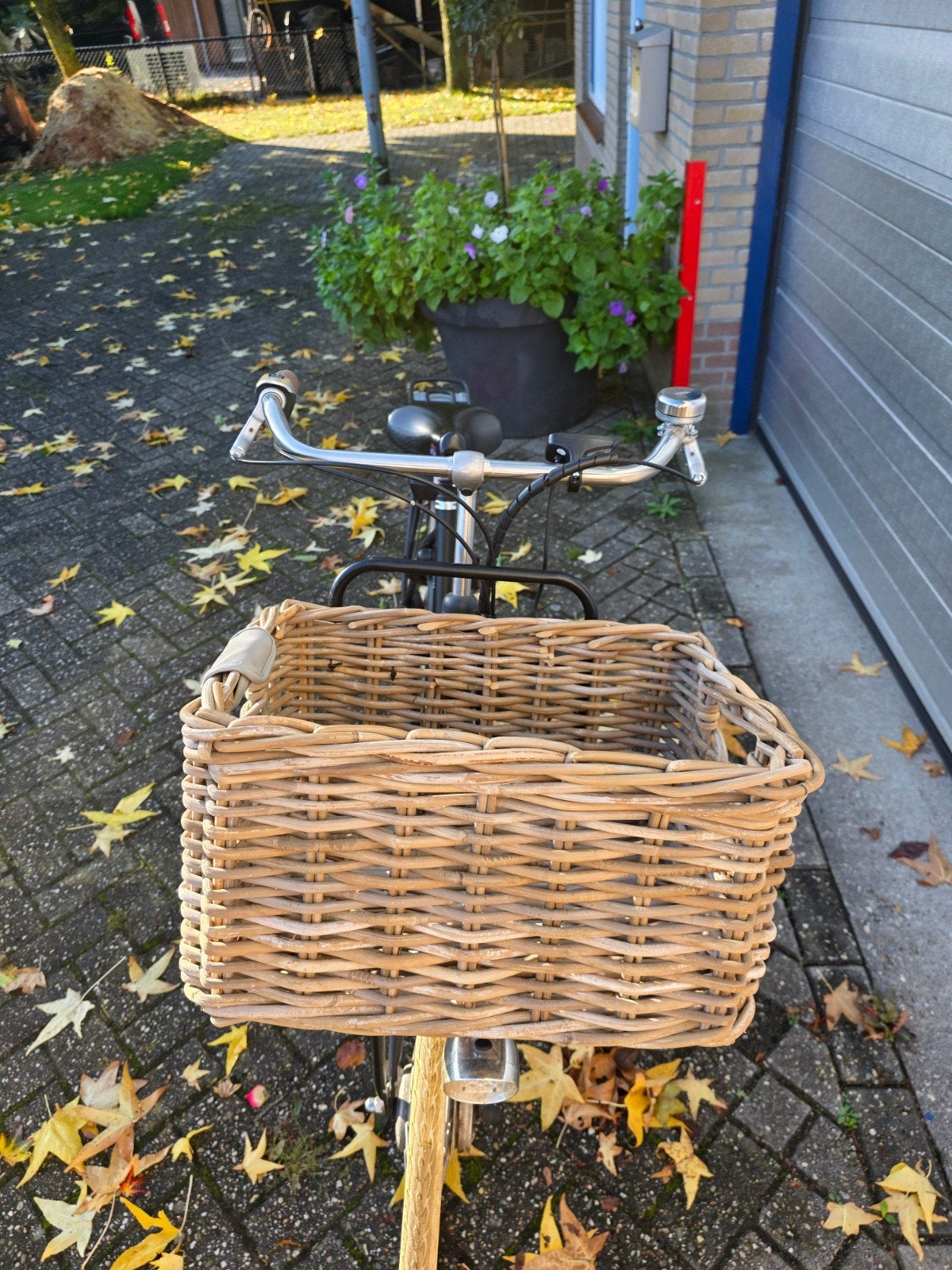 prachtige e-bikes vanaf € 595 voor afspraak 06-21340570, Zo goed als nieuw, 51 tot 55 cm, 50 km per accu of meer, Ophalen