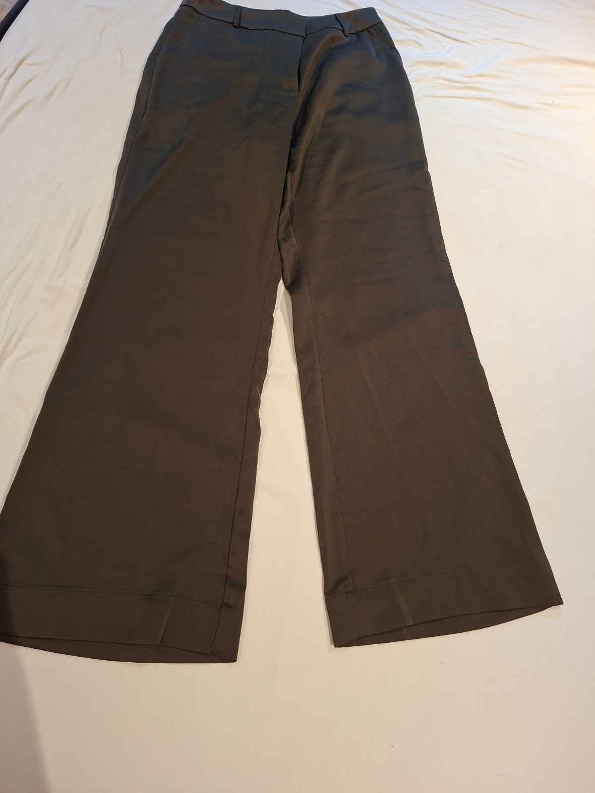 Geisha broek maat M/38, Maat 38/40 (M), Geisha, Ophalen of Verzenden, Zo goed als nieuw