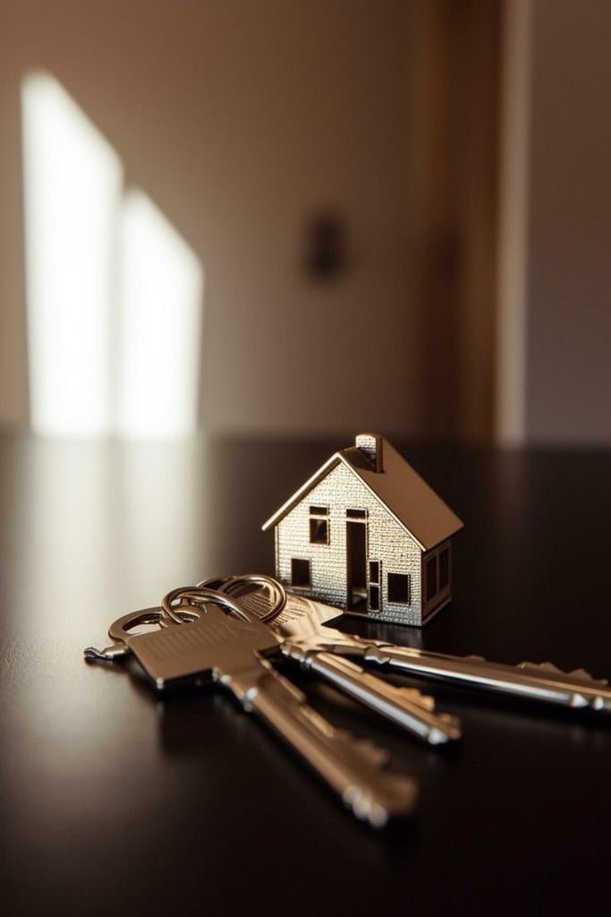 Woning gezocht!!, Huizen en Kamers