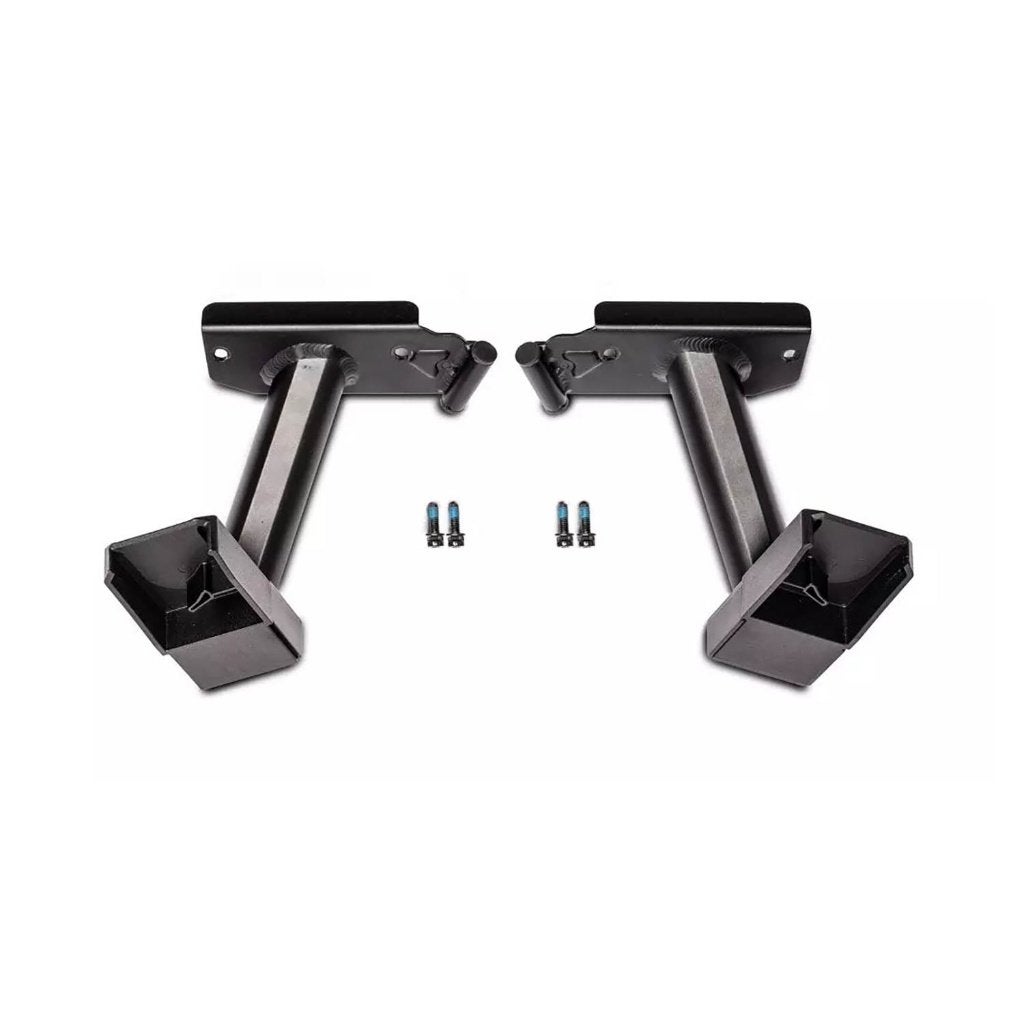 Lovens babystoel adapter, Ophalen of Verzenden, Gebruikt, Lovens