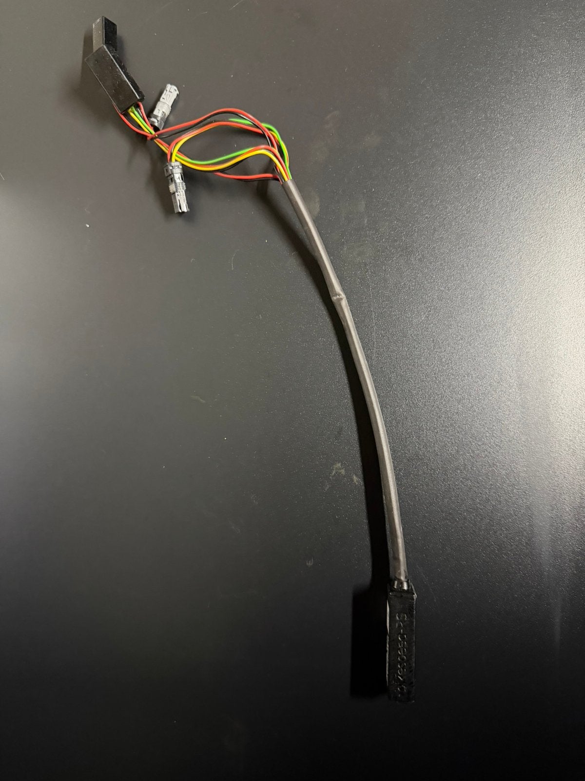 Bike Speed RS E-bike tuning Bosch Module, Ophalen of Verzenden, Zo goed als nieuw