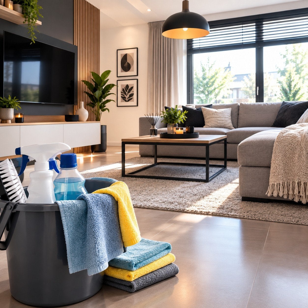 schoonmaakhulp aan huis–Beverwijk,Heemskerk & omgeving, Vacatures, Overige uren, Overige niveaus, Vanaf 10 jaar, Overige vormen