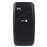 DORO Primo 406 - Telefoon, 1 handset, N, N, Nieuw