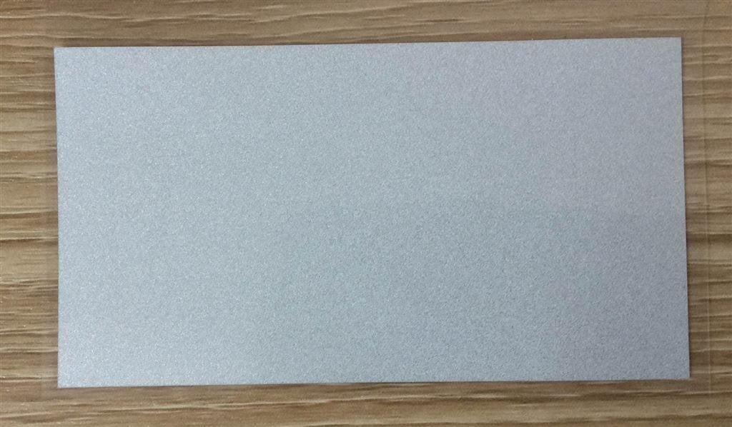 CHAMPION SPARK PLUGS Vinyl Auto Garage Decal Sticker, Verzenden, Nieuw, Auto's