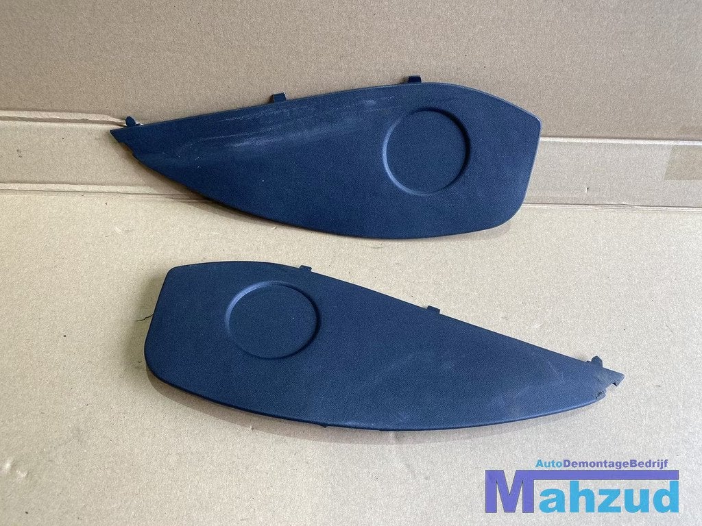 MINI COOPER ONE R50 R52 R53 Dashboard kap 2001-2008, Auto-onderdelen, Dashboard en Schakelaars, Gebruikt, Ophalen of Verzenden