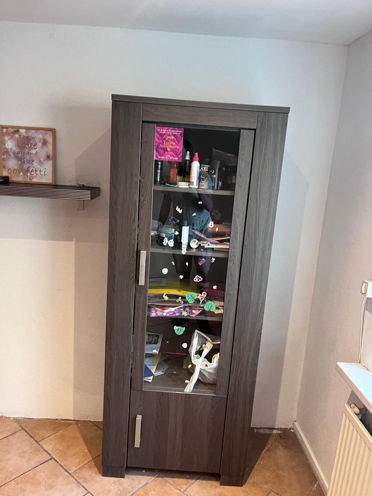 Foto 6 van Diverse meubels te koop wegens huisverkoop