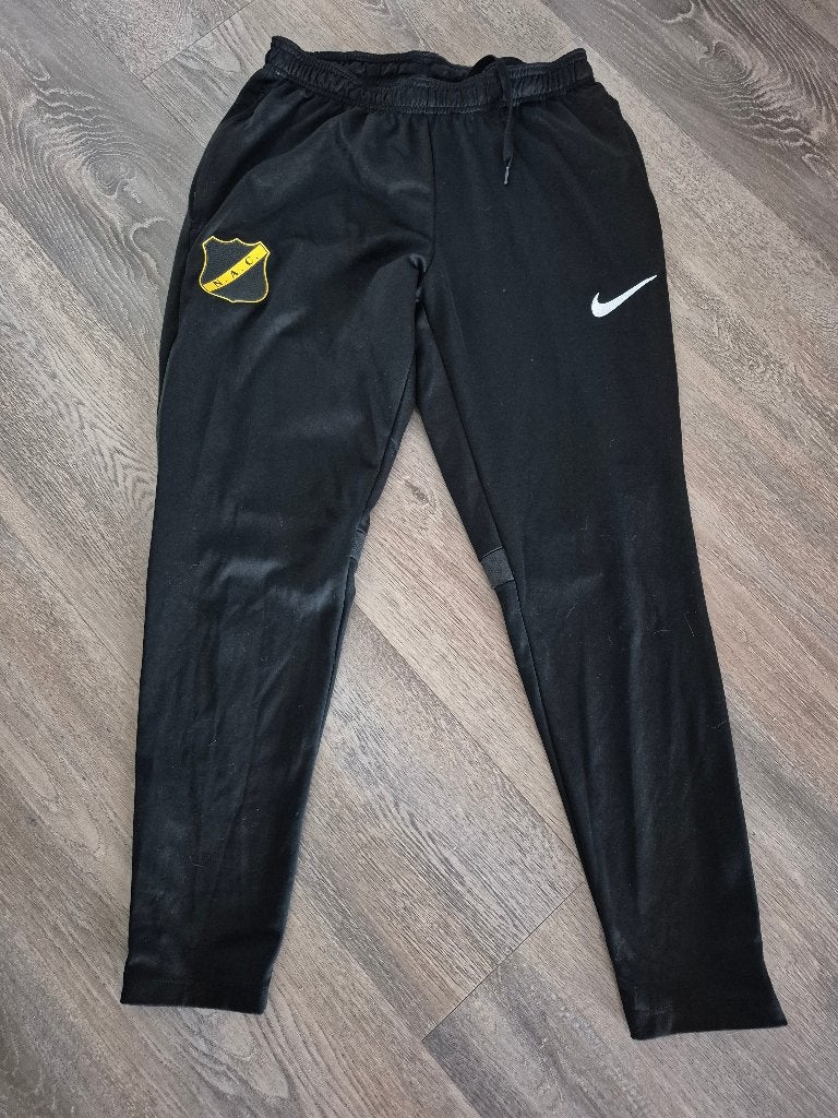 NAC kledingpakket, Kleding | Heren, Zwart, Nike, Overige maten, Ophalen of Verzenden