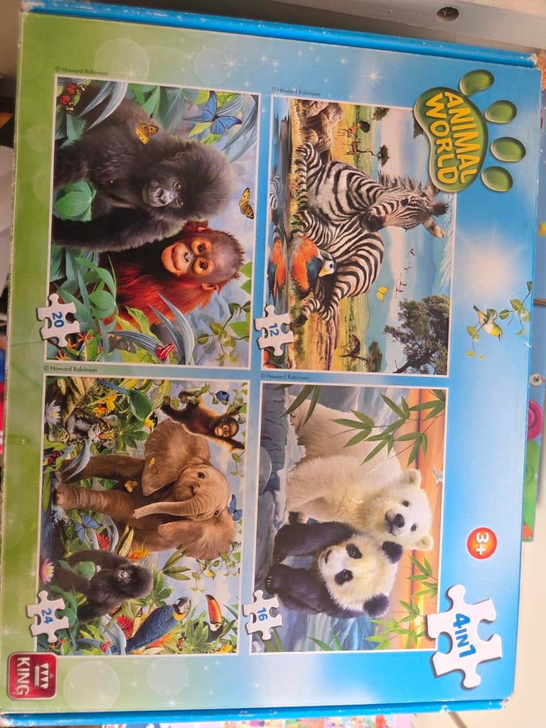 Spelletjes en puzzels., Hobby en Vrije tijd, Gezelschapsspellen | Bordspellen, Ophalen, Gebruikt