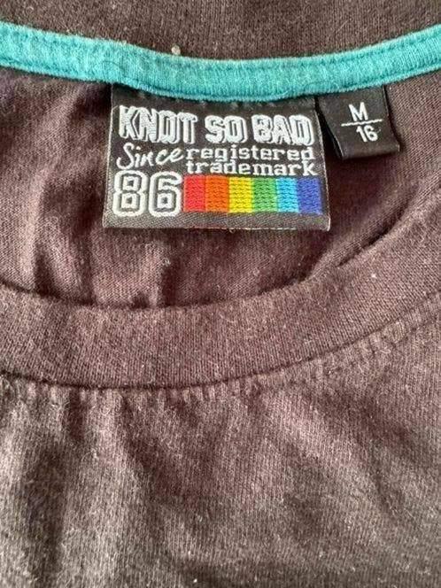 Longsleeve, Ophalen of Verzenden