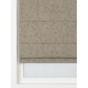 Intensions Vouwgordijn Store Bateau 160x190 cm Crème, Ophalen, Nieuw, Crème