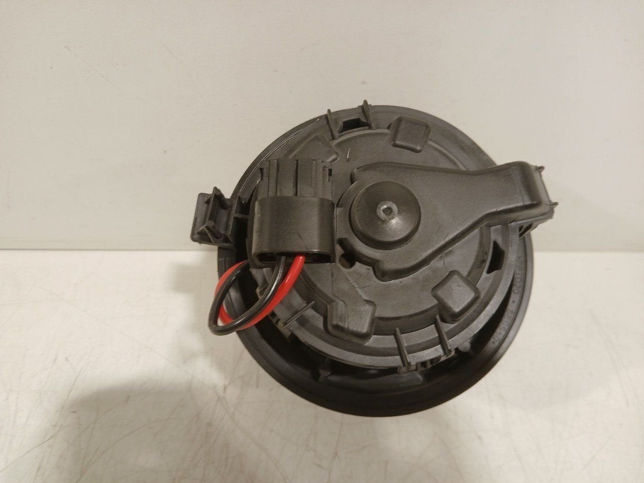 Kachel ventilator motor Citroën C3, Onderdelen@venauto.nl, Van der Ven Autorecycling B.V., Gebruikt, Ettenseweg 76, 4706 PB Roosendaal, The Netherlands
