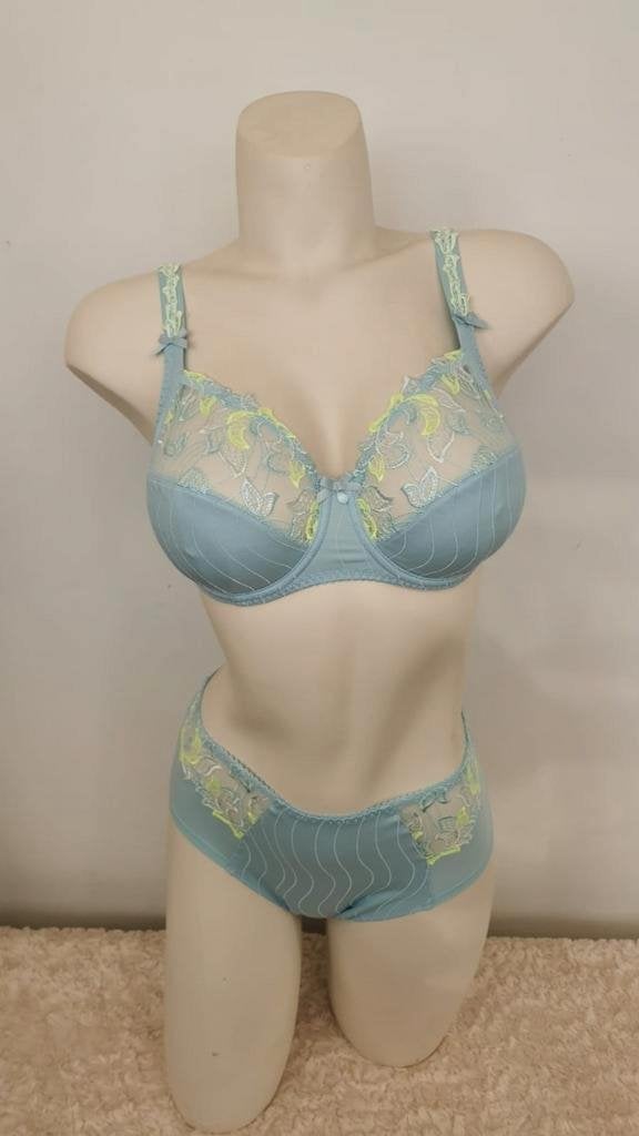 Nieuw prima donna deauville bh 75d, Ophalen of Verzenden, ., ., .