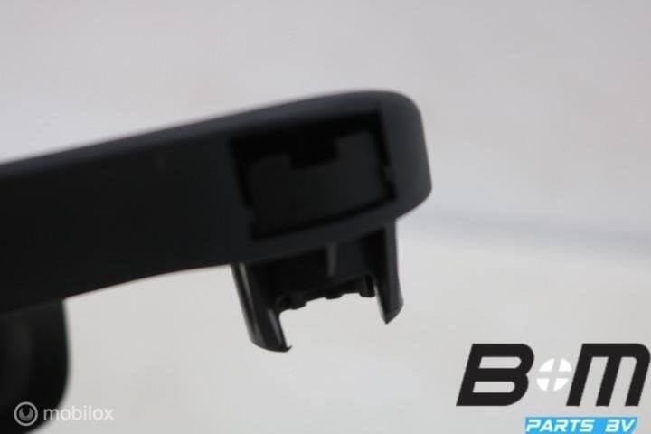 Motorkap hendel Audi A3 8Y 8Y1823533A, Gebruikt