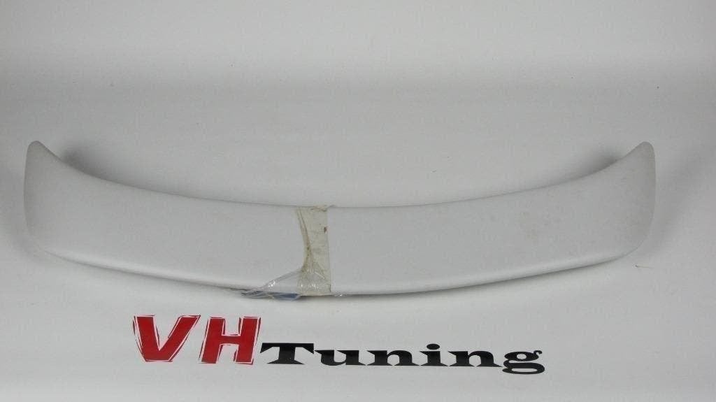 Lester H696LA Nissan Vanette kofferbakspoiler, Ophalen of Verzenden