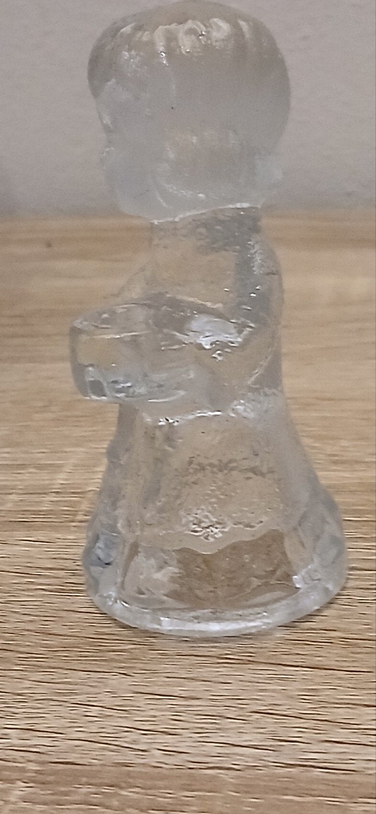 egeltje, Ophalen of Verzenden, Dier