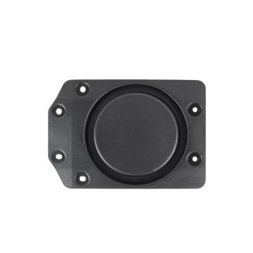SPOTLIGHTKAP SCANIA R L/R AFTERMARKET | 1523508, Scania, -, -, Nieuw