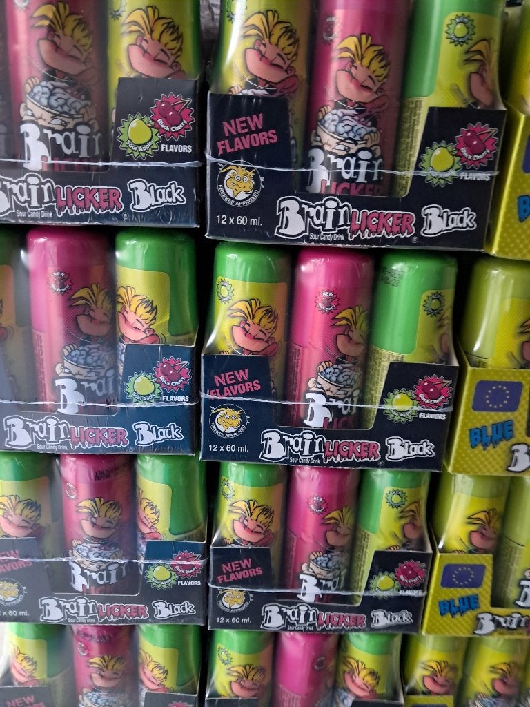 snoep vekoop, Ophalen of Verzenden, Nieuw, Feestartikel, Overige