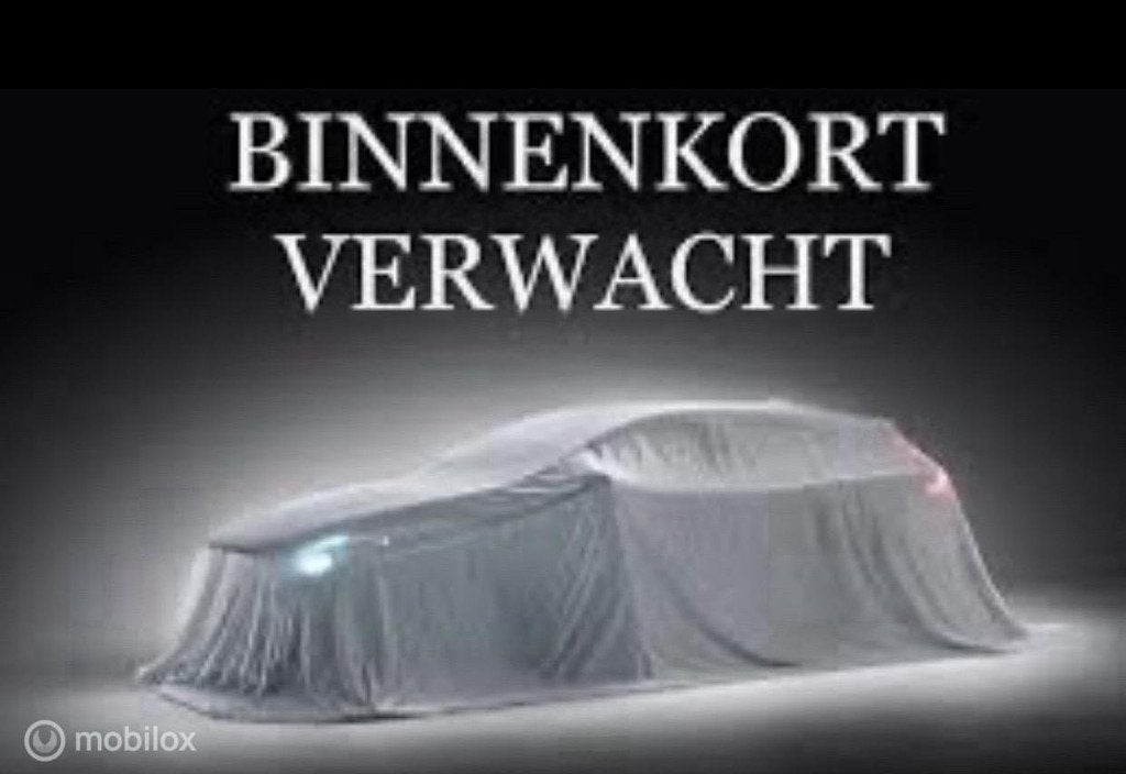 Citroen C3 1.4i Sky Radio / 61.dkm / Airco / Cruise / Trekha, Auto's, Voorwielaandrijving, 1160 kg, 989 kg, Origineel Nederlands