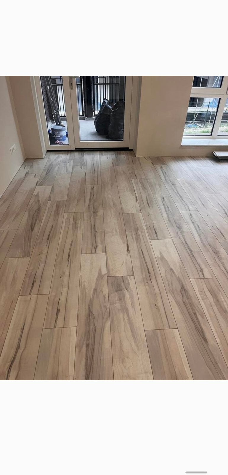 Foto 22 van Laminaat & PVC Vloeren – Vakkundig Gelegd | Snelle Service