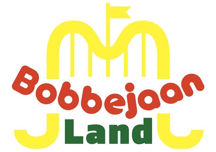 Bobbejaanland Tickets, Tickets en Kaartjes, Eén persoon, Ticket of Toegangskaart