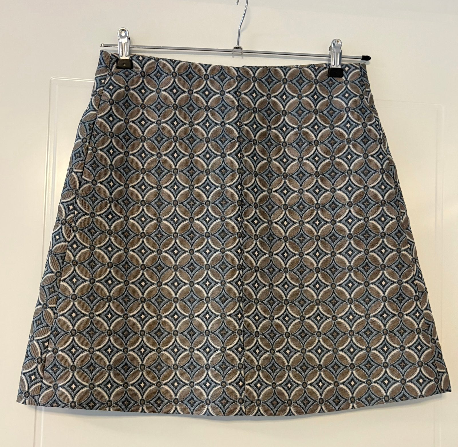 Jake‘s rok mast 38 nieuwstatt, Kleding | Dames, Maat 38/40 (M), Overige kleuren, Ophalen of Verzenden, Zo goed als nieuw