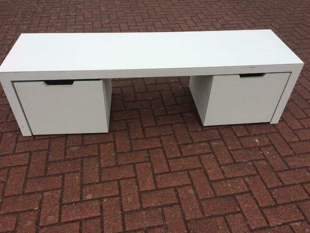 kindertafels | kinderspeeltafel | kinder tafels set op maat, Ophalen, Nieuw, Tafel(s)
