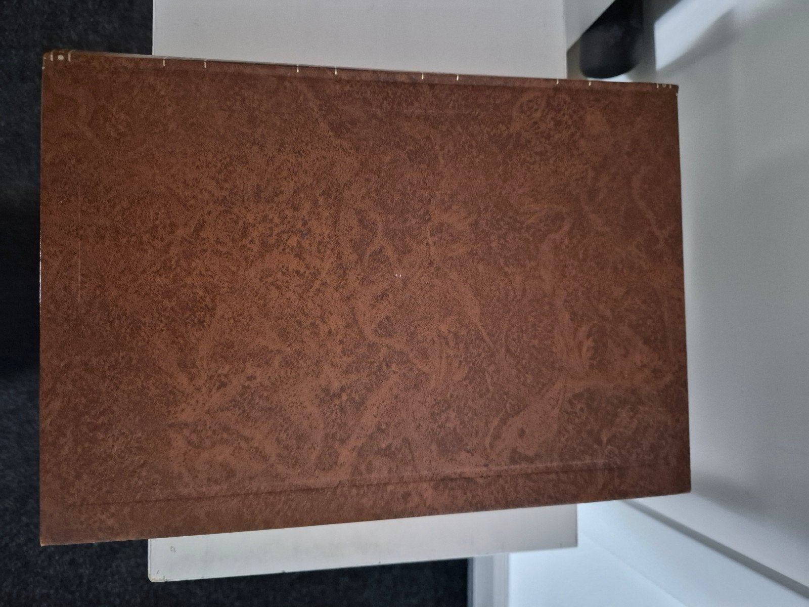Institutie Calvijn - De Christelijke Religie (1977), Boeken, Godsdienst en Theologie, Ophalen of Verzenden, Gelezen