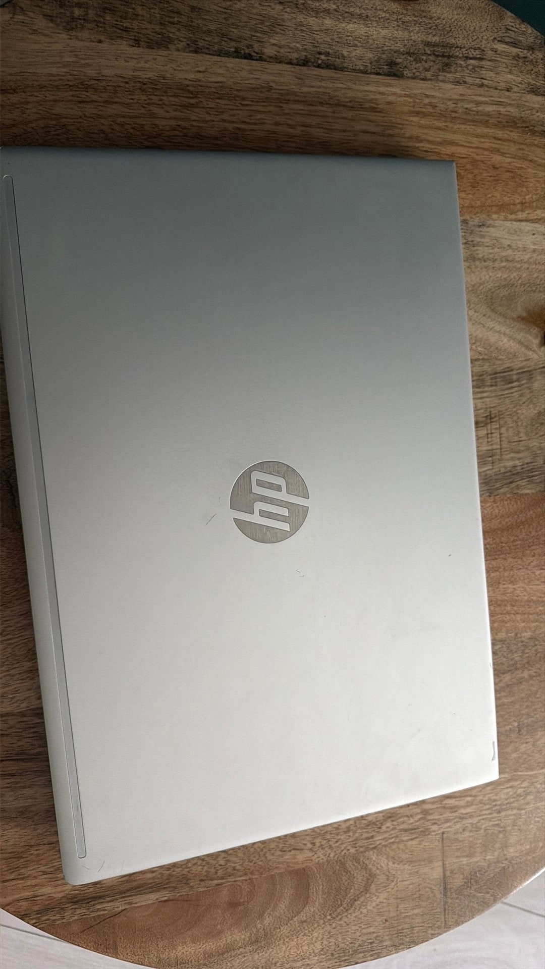 HP ProBook 450 G6 is een 15,6-inch, Computers en Software, Windows Laptops, Ophalen of Verzenden, Zo goed als nieuw, 15 inch, 2 tot 3 Ghz