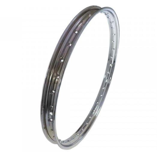 Velg spaak Radaelli chroom 19x1,50 Nieuw, Ophalen, Nieuw, Overige typen, Overige merken