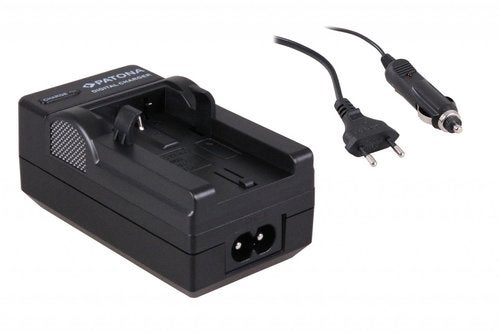Charger Kodak KLIC-8000 EasyShare Z612 Z812 IS R2, Verzenden, Nieuw