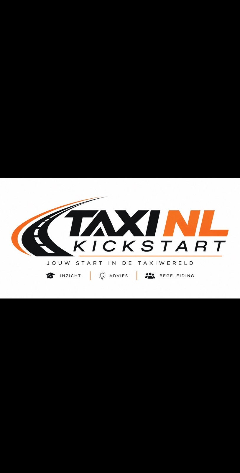 Min. €2.000 extra als taxi bijbaan? Volledige transparantie, Vacatures, Overige vormen