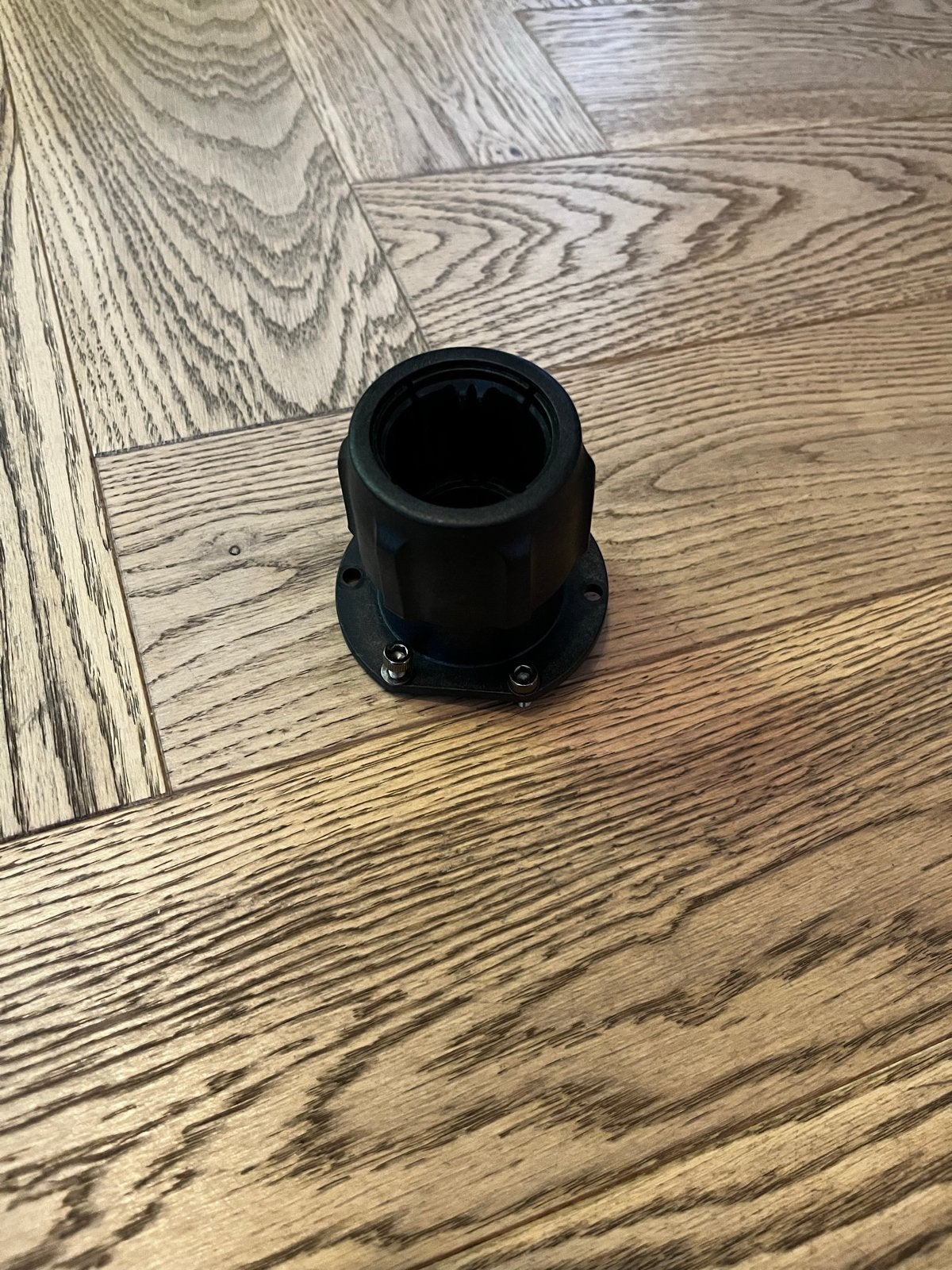 Fanatec qr1 lite, Ophalen of Verzenden, Zo goed als nieuw