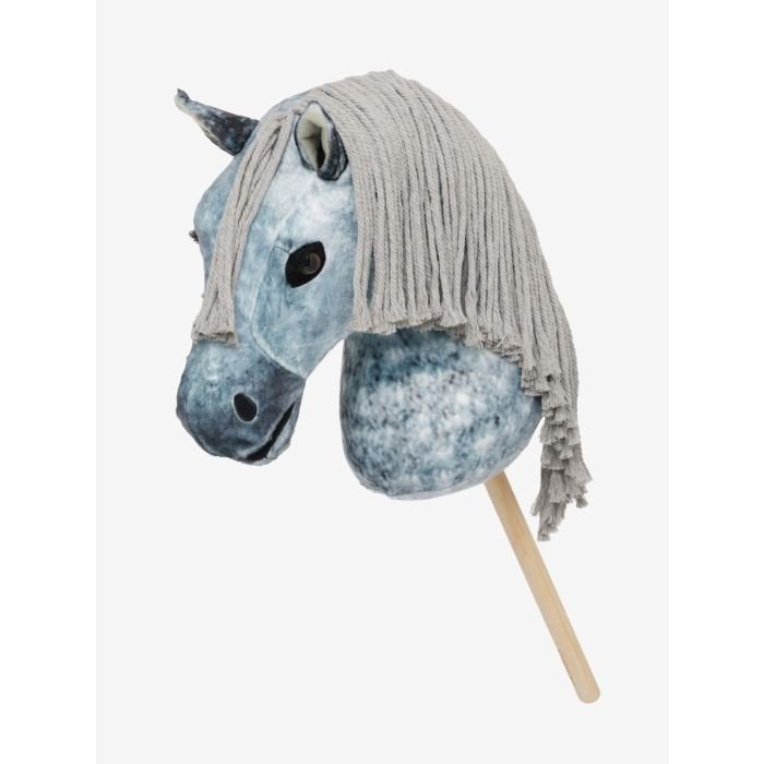LeMieux Hobby Horse sammy, Ophalen of Verzenden, Nieuw, Jongen of Meisje