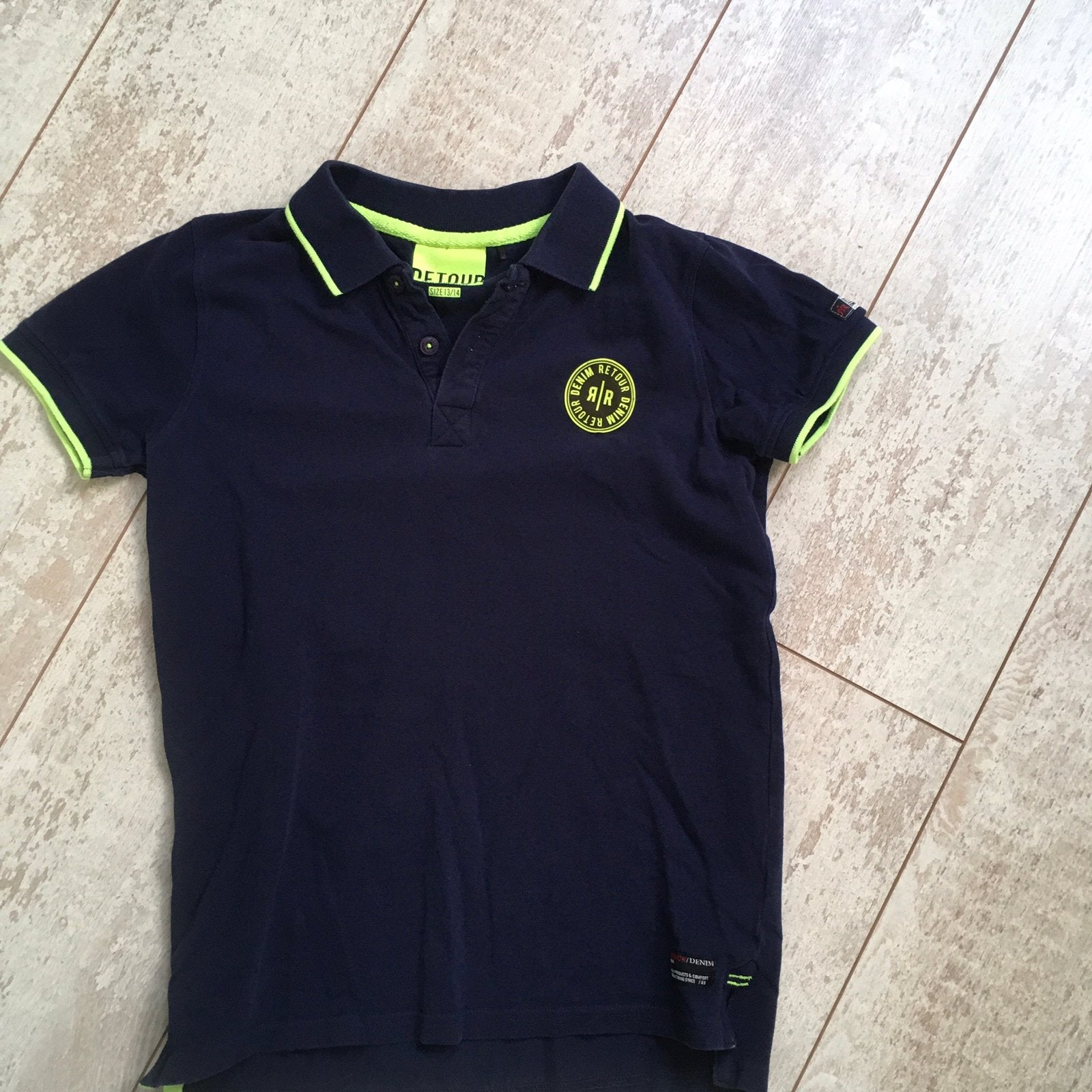 PAKKETJE JONGENSKLEDING 158/164, Kinderen en Baby's, Kinderkleding | Maat 158, Ophalen of Verzenden, Zo goed als nieuw, Jongen