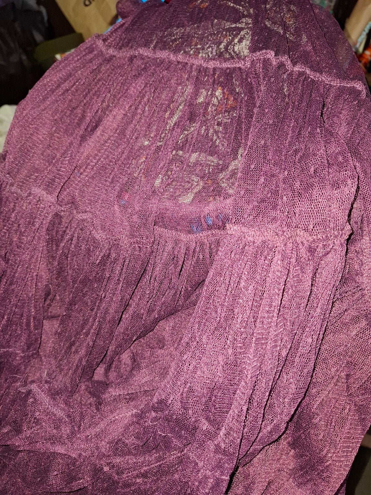 Petticoat, Ophalen of Verzenden