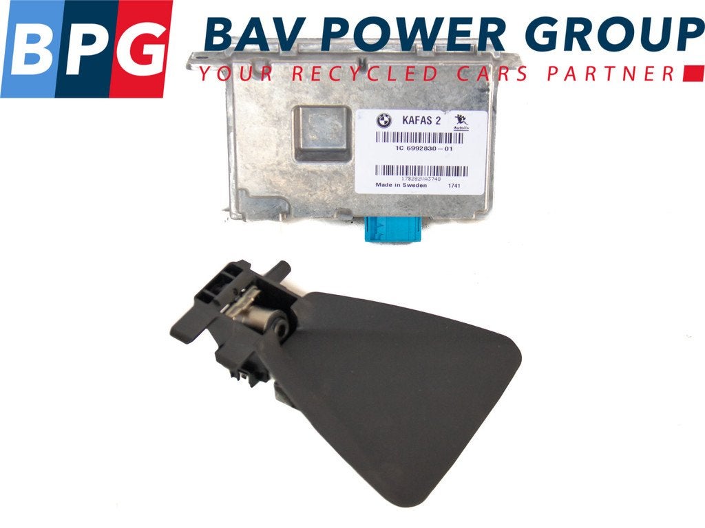 CAMERA VOOR KAFAS MODULE i8 Roadster (I12) (66517943532), Gebruikt, BMW, Petuelring 130
80809  München, DE, Bayerische Motoren Werke AG