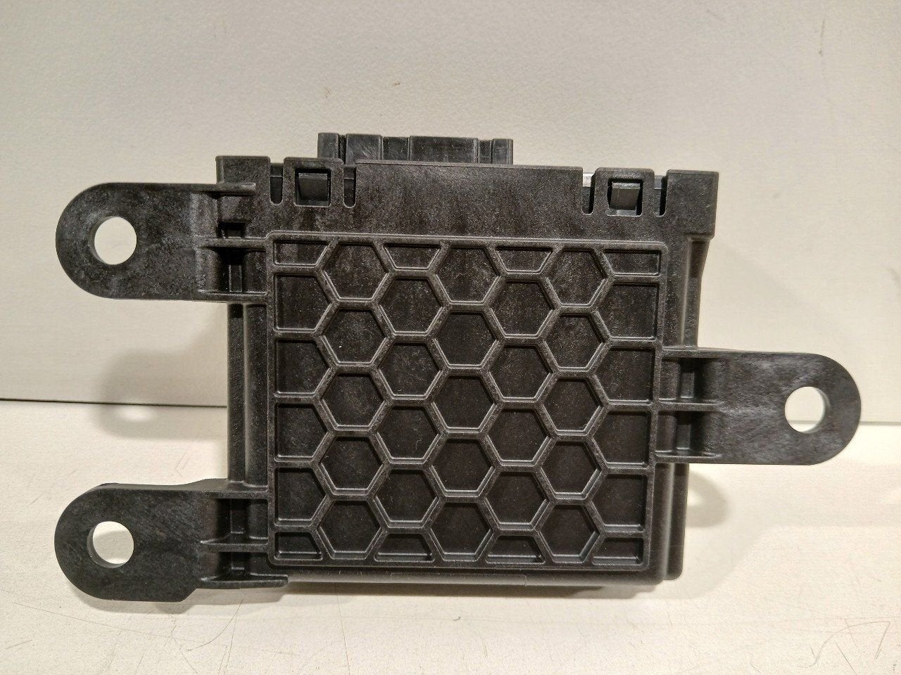 Computer comfort Jeep Compass, Jeep, Onderdelen@venauto.nl, Van der Ven Autorecycling B.V., Gebruikt