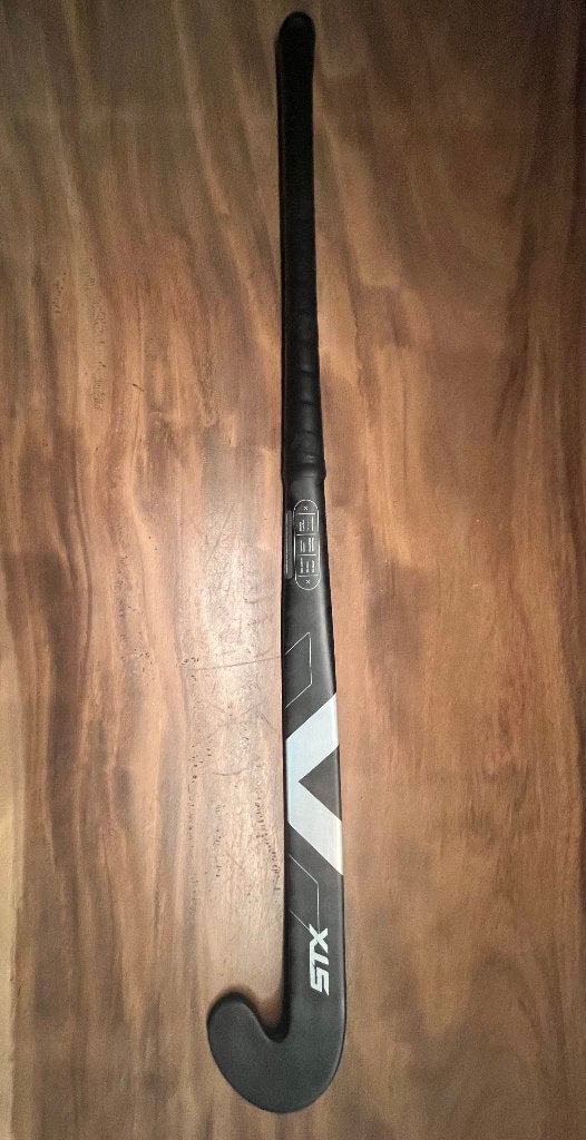 Gloednieuwe STX Ascent 90 Hockeystick (36,5 inch), Sport en Fitness, Hockey, Ophalen, Nieuw, Stick