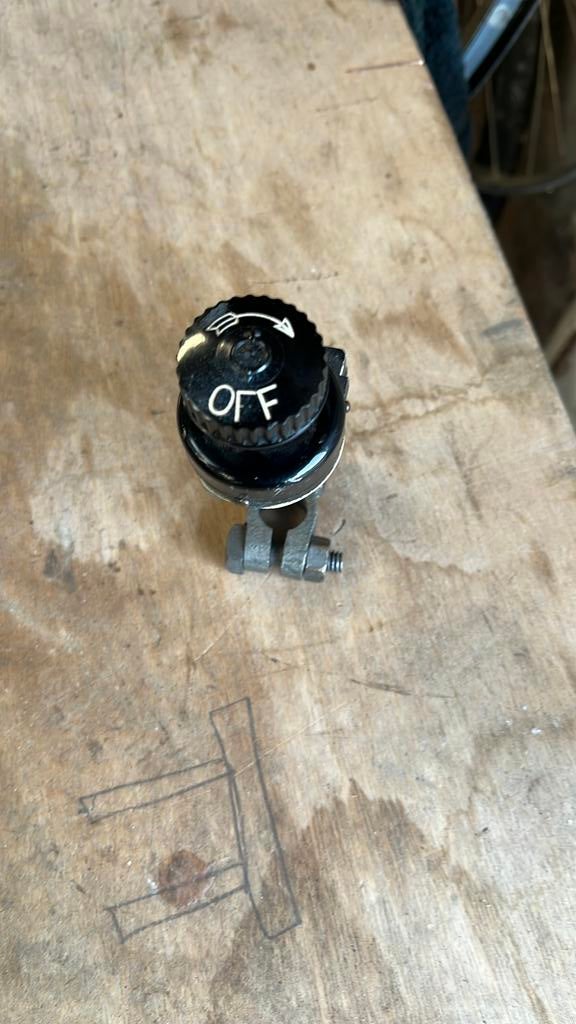 Accupool beveiliging engelse auto’s, Auto diversen, Auto-accessoires, Gebruikt, Ophalen of Verzenden