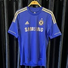 Voetbal chelsea hazard, Maat XL, Verzenden, Nieuw, Shirt