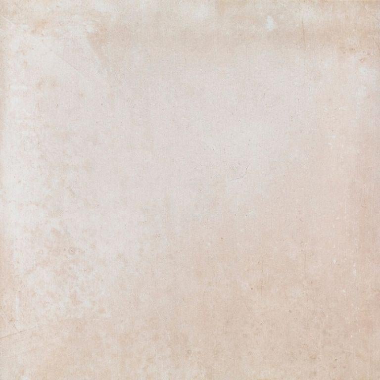 Gambini Unika Sand Keramische Tegel 90x90x1 cm, Ophalen, Keramiek, Nieuw, 10 m² of meer