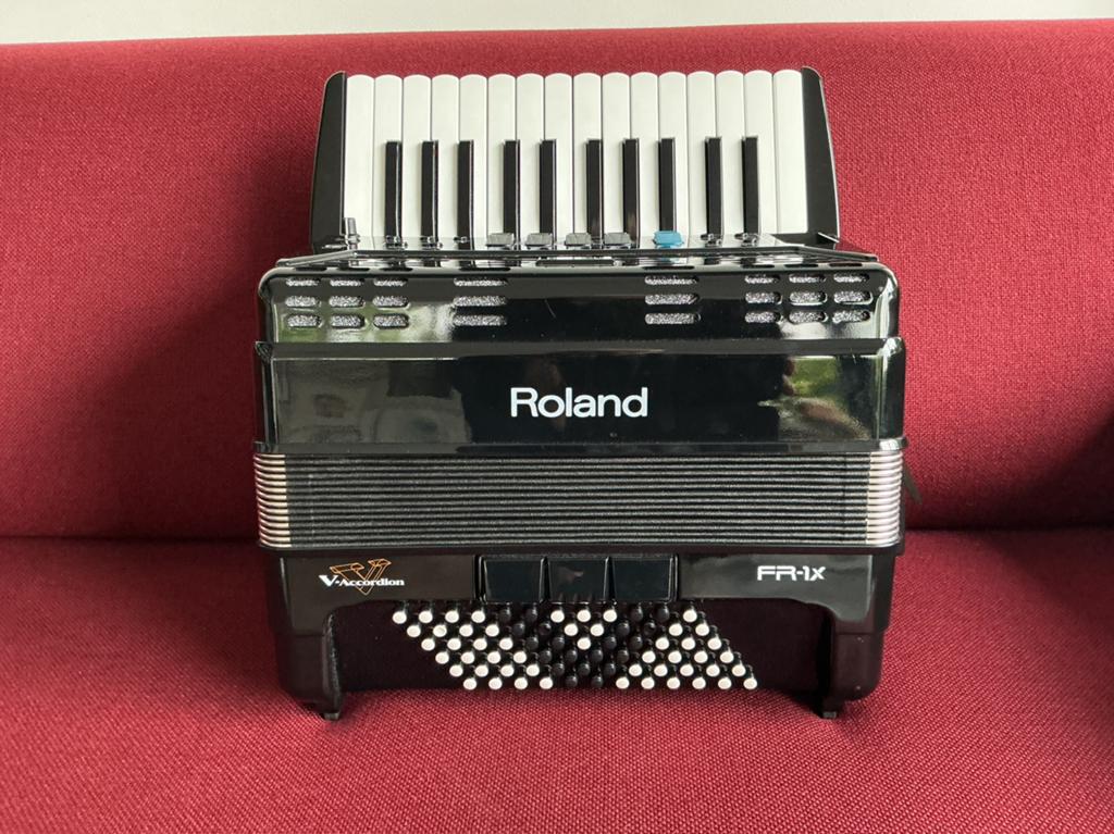Gebuikte accordeons. Inkoop-verkoop en inruil.Reeuwijk ., Muziek en Instrumenten, Accordeons, Overige merken, Overige formaten