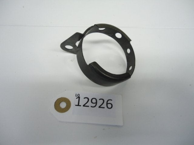 Rempomp potje D1-21378