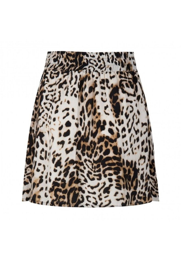 Jacky Luxury rok - Maat M - Nieuw, Maat 38/40 (M), Zwart, Nieuw, Ophalen of Verzenden