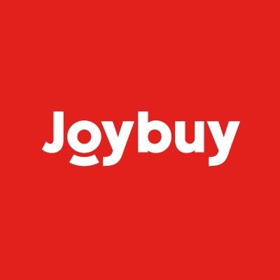 Joybuy kortingscode, Tickets en Kaartjes, Eén persoon, Kortingsbon