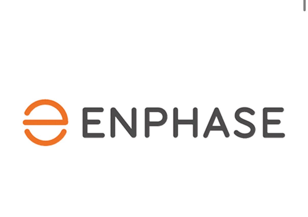 Nieuw: enphase growatt Esdec Solaredge enz, Doe-het-zelf en Verbouw, Zonnepanelen en Toebehoren, Ophalen of Verzenden, Nieuw, Overige typen