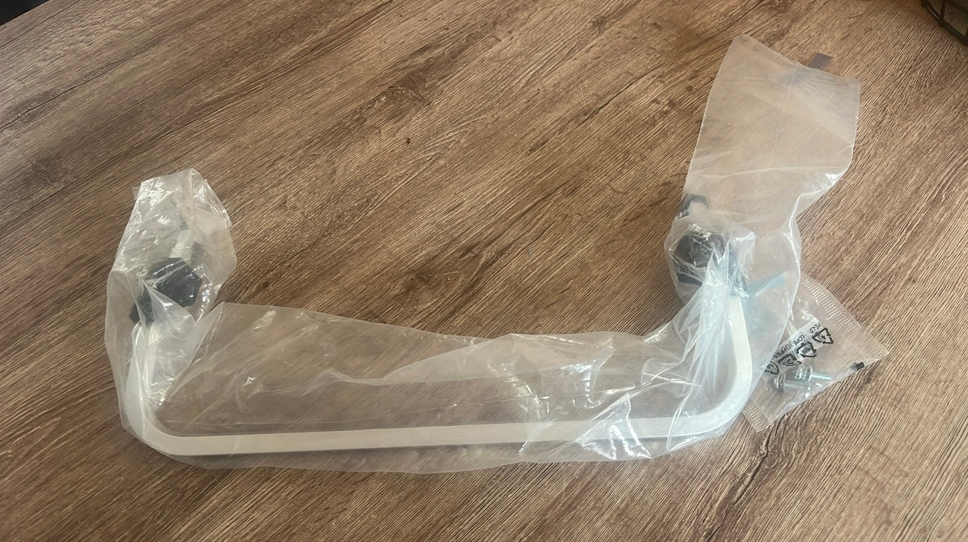 Voet Sony led tv (KDL-32R420A, KDL-32R421A, KDL-32R424A ea), Ophalen of Verzenden, Nieuw