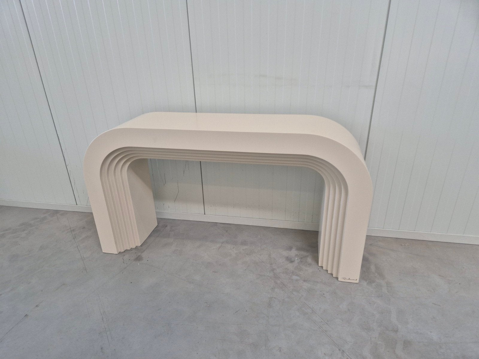 Sidetable bloomstone richmond interiors, Huis en Inrichting, Ophalen of Verzenden, Nieuw